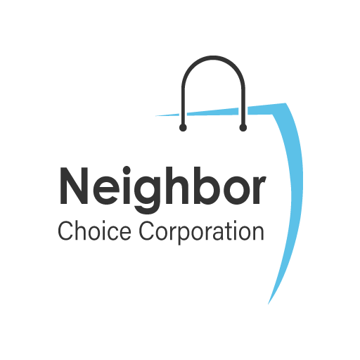 Neighborchoicecorporation